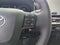 2026 Toyota Camry XLE (SE)