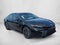 2026 Toyota Camry XLE (SE)