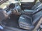 2026 Toyota Camry SE (SE)