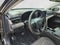 2025 Toyota Camry LE (Natl)