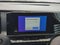 2025 Toyota Camry LE (Natl)