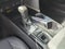 2026 Toyota Camry SE (SE)