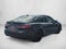 2026 Toyota Camry SE (SE)