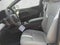 2026 Toyota Camry SE (SE)