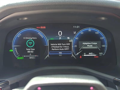 2026 Toyota Camry XSE (Natl)