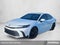 2025 Toyota Camry SE (SE)