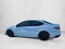 2025 Toyota Camry SE (SE)