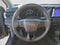2025 Toyota Camry LE (Natl)