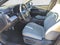 2026 Toyota Camry SE (SE)