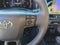 2026 Toyota Camry SE (SE)
