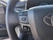2025 Toyota Camry SE (Natl)