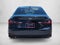2026 Toyota Camry SE (SE)