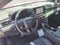 2026 Toyota Camry SE (SE)