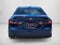 2026 Toyota Camry SE (SE)