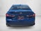 2026 Toyota Camry SE (SE)