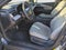 2026 Toyota Camry SE (SE)