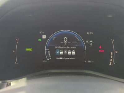 2026 Toyota Camry SE (SE)