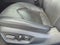 2023 Toyota Camry XLE Auto (SE)