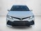 2023 Toyota Camry XLE Auto (SE)