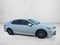 2023 Toyota Camry XLE Auto (SE)