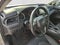 2022 Toyota Camry XLE Auto (SE)