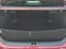 2020 Toyota Camry Hybrid XLE CVT (Natl)