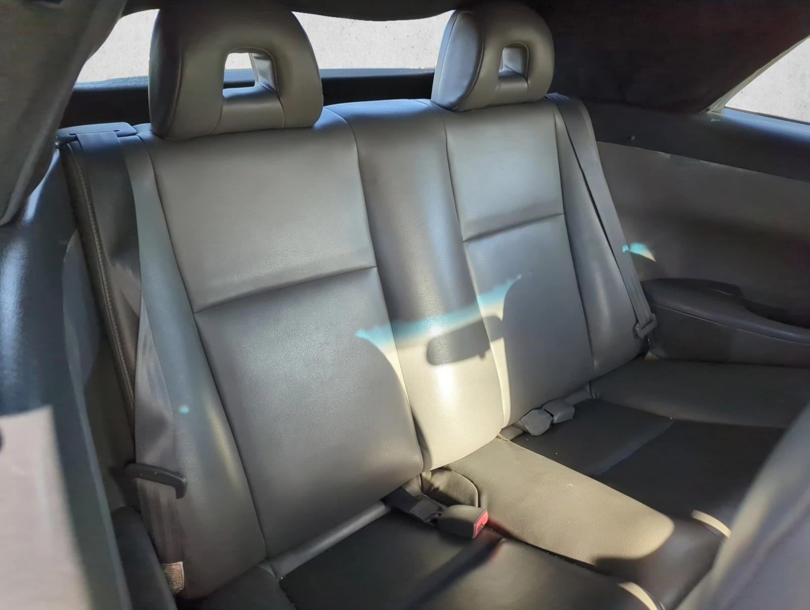 2007 Toyota Camry Solara 2dr Conv V6 Auto SE (Natl)