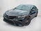 2023 Toyota Camry SE Auto (SE)