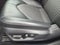 2023 Toyota Camry SE Auto (SE)