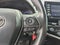 2023 Toyota Camry SE Auto (SE)