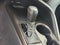 2023 Toyota Camry SE Auto (SE)