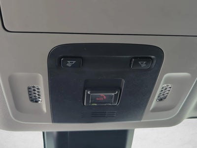 2023 Toyota Camry SE Auto (SE)