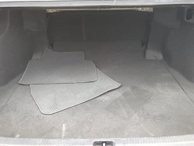 2023 Toyota Camry SE Auto (SE)