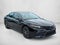 2023 Toyota Camry SE Auto (SE)