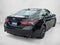 2023 Toyota Camry SE Auto (SE)
