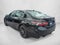 2023 Toyota Camry SE Auto (SE)