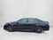 2023 Toyota Camry SE Auto (SE)