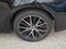 2023 Toyota Camry SE Auto (SE)