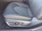 2024 Toyota Camry SE Auto (SE)