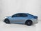 2024 Toyota Camry SE Auto (SE)