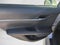 2024 Toyota Camry SE Auto (SE)