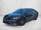 2022 Toyota Camry SE Auto (SE)
