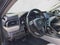 2022 Toyota Camry SE Auto (SE)