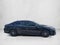 2022 Toyota Camry SE Auto (SE)