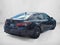 2022 Toyota Camry SE Auto (SE)