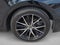 2022 Toyota Camry SE Auto (SE)