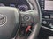 2023 Toyota Camry SE Auto (SE)