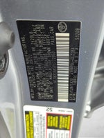 2023 Toyota Camry SE Auto (SE)