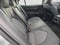 2023 Toyota Camry SE Auto (SE)
