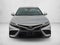 2023 Toyota Camry SE Auto (SE)